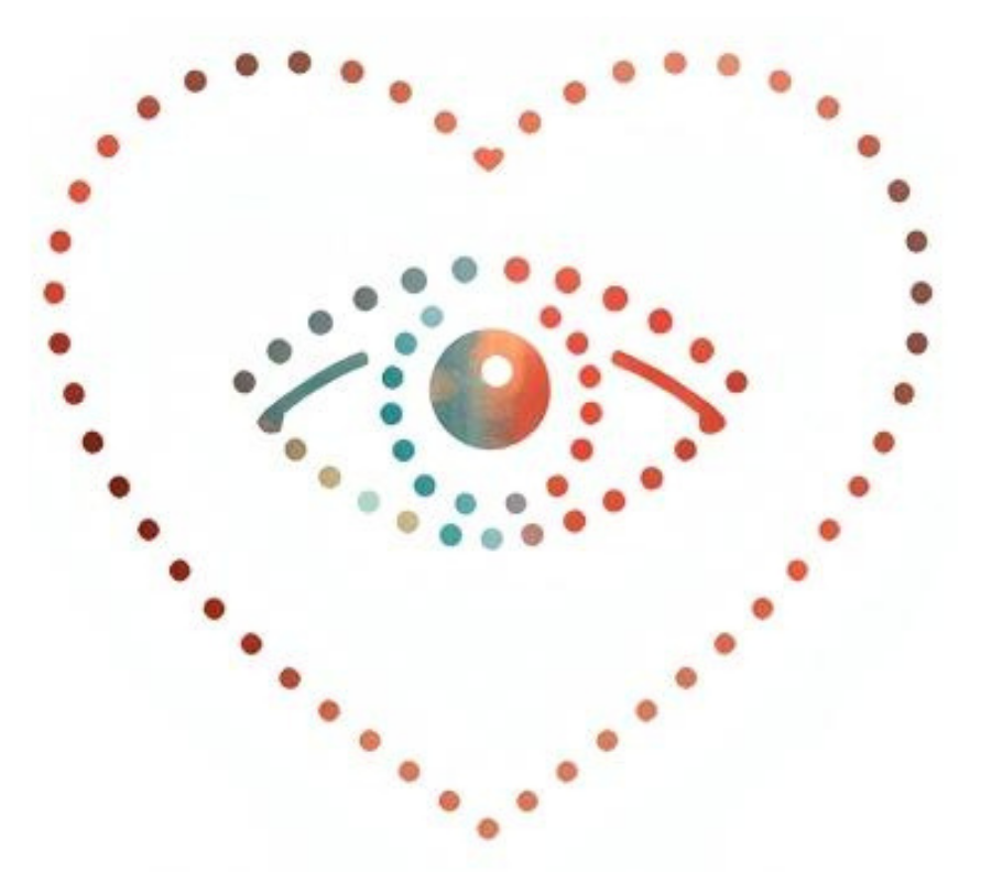 Loving Awareness Counselling
